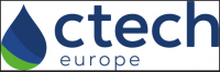 Logo CTECH Europe GmbH