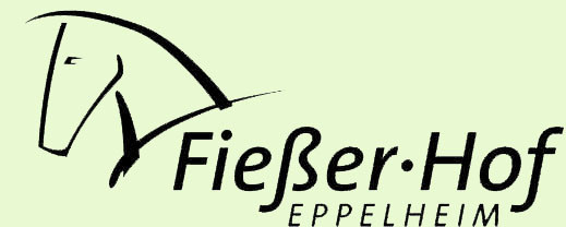 Fießer-Hof Reitanlage und Pferdepension