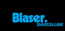 Logo Blaser Swisslube GmbH