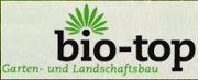 Garten- und Landschaftsbau Bio-Top