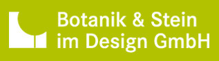 Botanik & Stein im Design GmbH