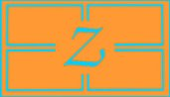 Logo Fenster Zug