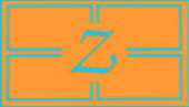 Logo Fenster Zug