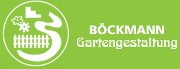 Böckmann U. Garten- und Landschaftsbau
