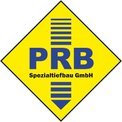 PRB SPEZIALTIEFBAU GMBH