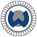 Logo Motoren- und Getriebeservice, Inh. Christian Wenzel