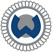 Logo Motoren- und Getriebeservice, Inh. Christian Wenzel