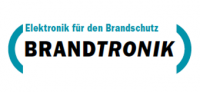 Logo BRANDTRONIK GmbH