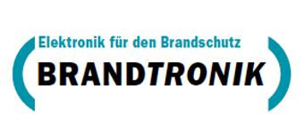 BRANDTRONIK GmbH