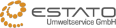 Logo ESTATO Umweltservice GmbH