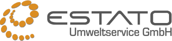 ESTATO Umweltservice GmbH