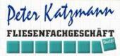Logo Peter Katzmann Fliesenfachgeschäft GmbH
