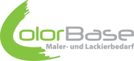 ColorBase Lackierbedarf GmbH & Co. KG