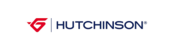 Logo Hutchinson Stop-Choc GmbH & Co. KG