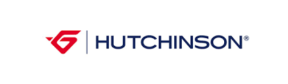 Hutchinson Stop-Choc GmbH & Co. KG