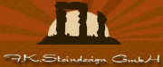 F.K. Steindesign GmbH