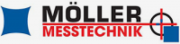 Logo Messtechnik Möller