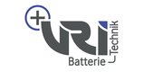 Logo VRI GmbH