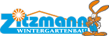 Logo Zitzmann Wintergarten