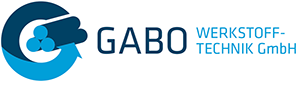 GABO Werkstofftechnik GmbH
