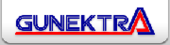 Logo Gunektra GmbH
