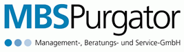 MBS Purgator Management-, Beratungs- und Service-GmbH