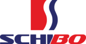 Logo SchiBo GmbH