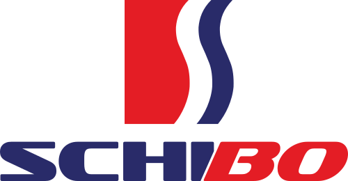 SchiBo GmbH