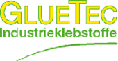 Logo GlueTec Industrieklebstoffe GmbH& CO.KG
