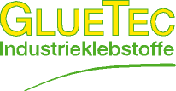 GlueTec Industrieklebstoffe GmbH& CO.KG
