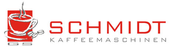 Logo Gastroservice-Schmidt GmbH