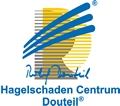 Logo Hagelschaden-Centrum Douteil GmbH & Co. KG