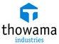 Logo THOWAMA Industries GmbH