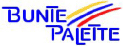 Bunte Palette GmbH
