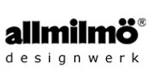 Logo allmilmö Küchen GmbH & Co KG