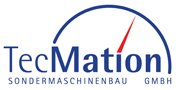 TecMation Sondermaschinenbau GmbH