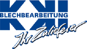 Logo KKI  GmbH
