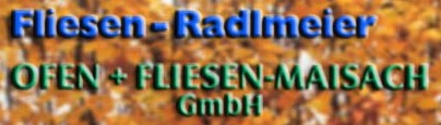 Ofen + Fliesen - Maisach GmbH