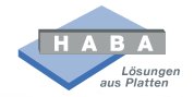 HABA PlattenService GmbH