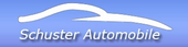 Logo Gerhard Schuster GmbH