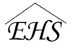 Logo EHS & Metallbau Gerhard Schneider Eigenheim- & Hausmeisterservice