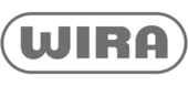 Logo Wira GmbH