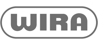 Wira GmbH