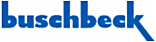 Logo Buschbeck GmbH