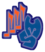 Logo Musikschule Moll