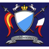 Logo Zucht- und Sportstall Fläming
