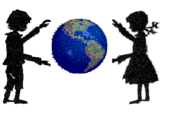 Logo Internationale Montessori-Schule