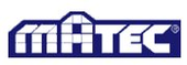 Logo Matec Bauelemente GmbH