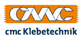 Logo CMC Klebetechnik GmbH