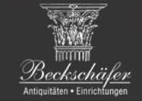 Logo Möbelhaus Beckschäfer GmbH & Co. KG